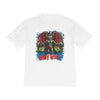 Unisex Moisture Wicking Tee