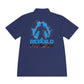 Men's Sport Polo Shirt