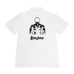 Men's Sport Polo Shirt