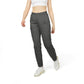 adidas Unisex Fleece Joggers