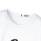 Men's Sports Jersey (AOP)