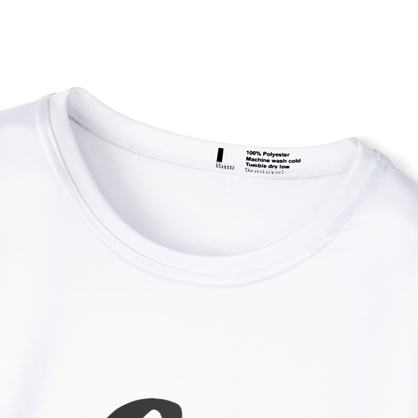 Men's Sports Jersey (AOP)