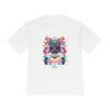 Unisex Moisture Wicking Tee