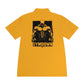 Men's Sport Polo Shirt