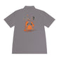 Men's Sport Polo Shirt