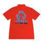Men's Sport Polo Shirt