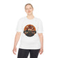 Unisex Moisture Wicking Tee