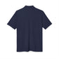 adidas Unisex Performance Polo
