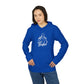 Copy of adidas Unisex Fleece Hoodie