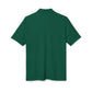 adidas Unisex Performance Polo