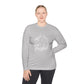 Unisex Lightweight Long Sleeve Tee