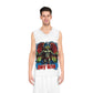 Basketball Jersey (AOP)