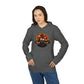 adidas Unisex Fleece Hoodie