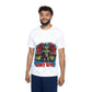 Men's Sports Jersey (AOP)