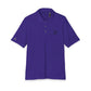 adidas Unisex Performance Polo