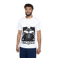 Men's Sports Jersey (AOP)