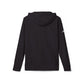 Copy of adidas Unisex Fleece Hoodie