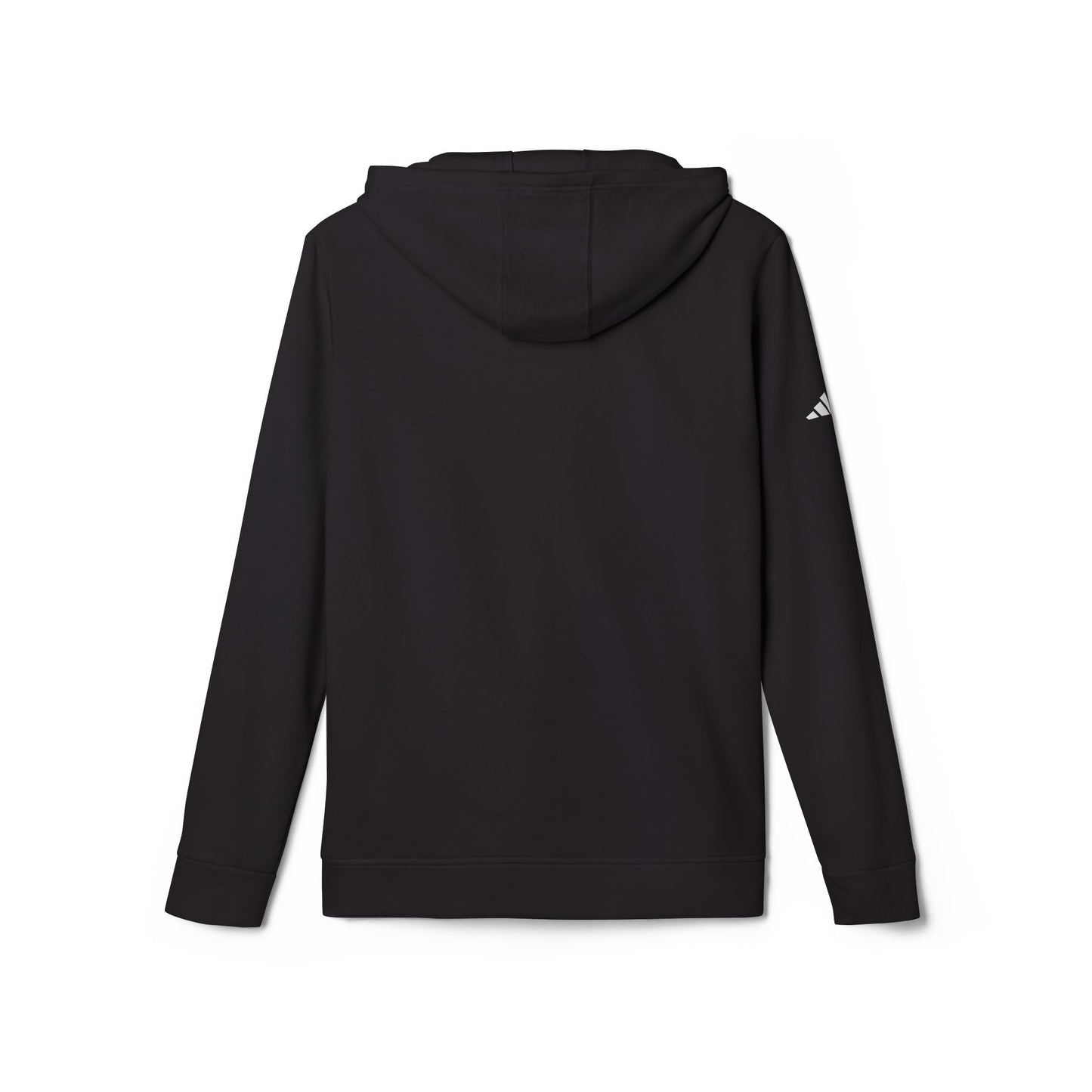 Copy of adidas Unisex Fleece Hoodie