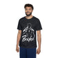 Men's Sports Jersey (AOP)