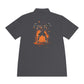 Men's Sport Polo Shirt