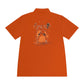 Men's Sport Polo Shirt