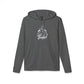 Copy of adidas Unisex Fleece Hoodie