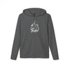 Copy of adidas Unisex Fleece Hoodie