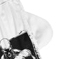 Basketball Rib Shorts (AOP)