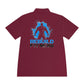 Men's Sport Polo Shirt