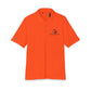 adidas Unisex Performance Polo