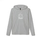 Copy of adidas Unisex Fleece Hoodie