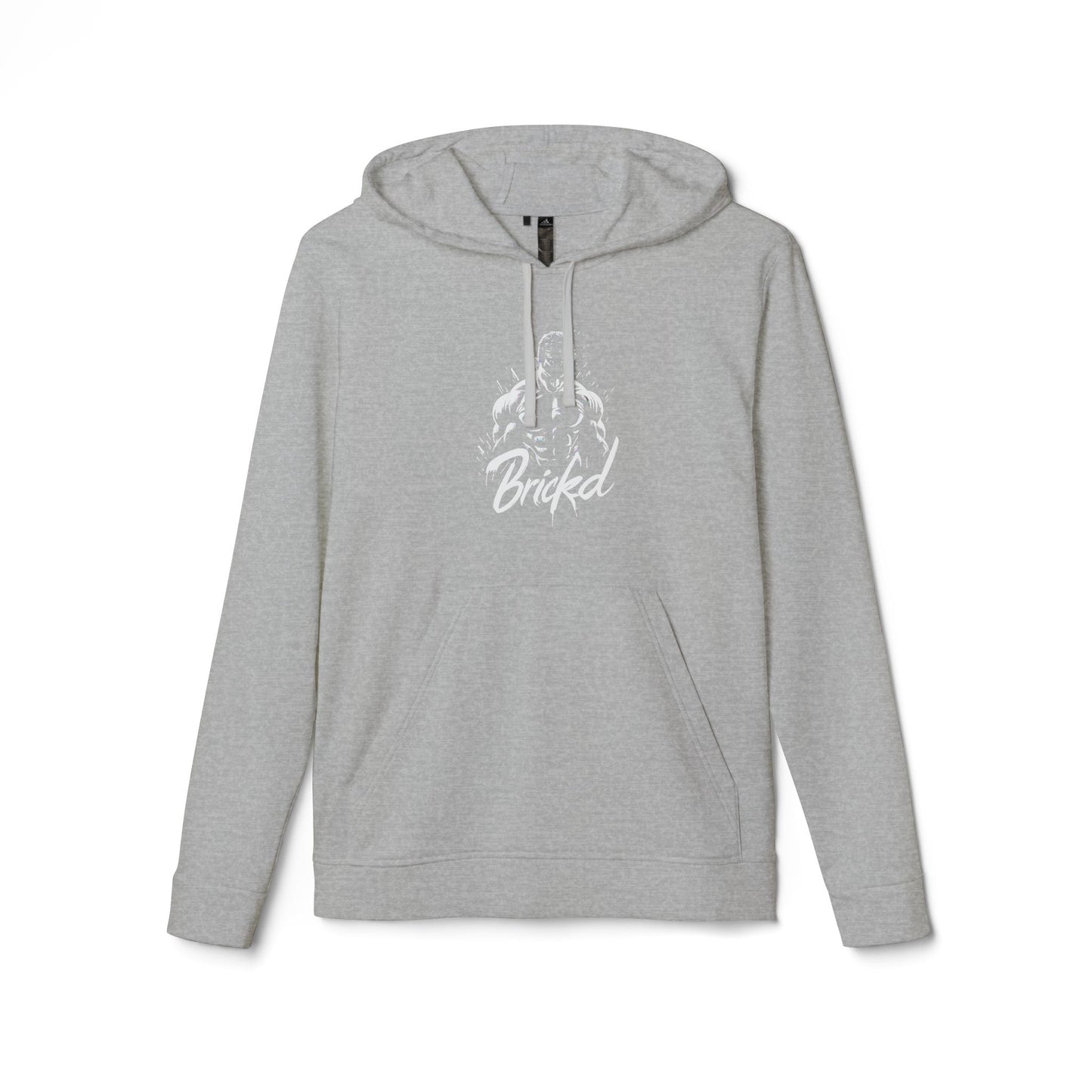 Copy of adidas Unisex Fleece Hoodie