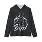 Men's Sports Warmup Hoodie (AOP)