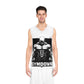 Basketball Jersey (AOP)
