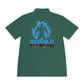 Men's Sport Polo Shirt