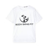 Men's Sports Jersey (AOP)