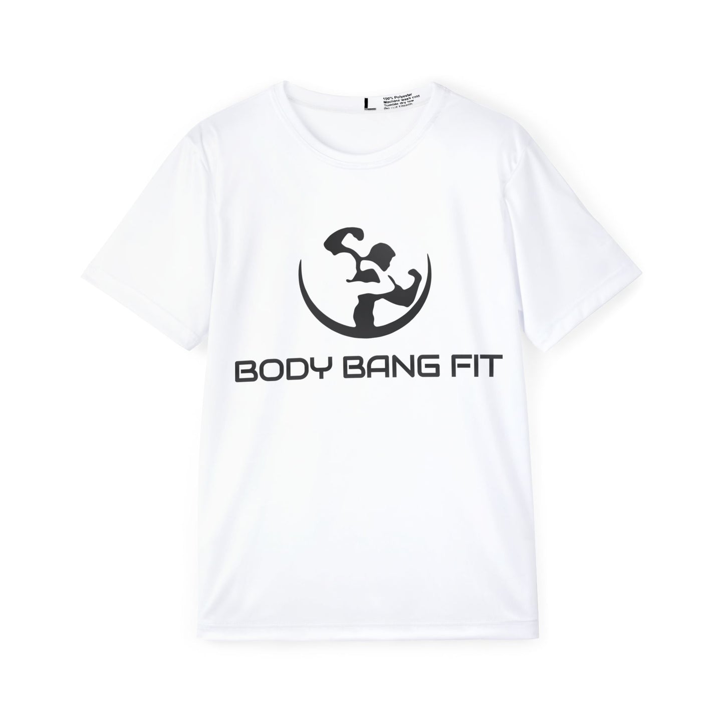 Men's Sports Jersey (AOP)