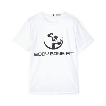 Men's Sports Jersey (AOP)