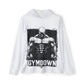 Men's Sports Warmup Hoodie (AOP)