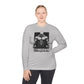 Unisex Lightweight Long Sleeve Tee