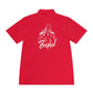 Men's Sport Polo Shirt