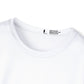 Men's Sports Jersey (AOP)