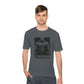Unisex Moisture Wicking Tee