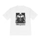 Unisex Moisture Wicking Tee
