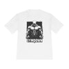Unisex Moisture Wicking Tee