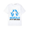 Men's Sports Jersey (AOP)