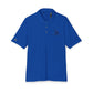 adidas Unisex Performance Polo
