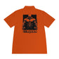 Men's Sport Polo Shirt