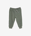 Workout Shorts For Men