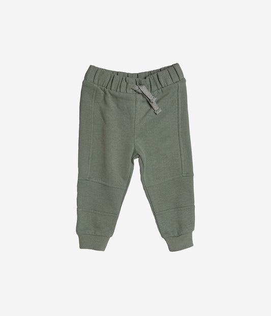 Workout Shorts For Men